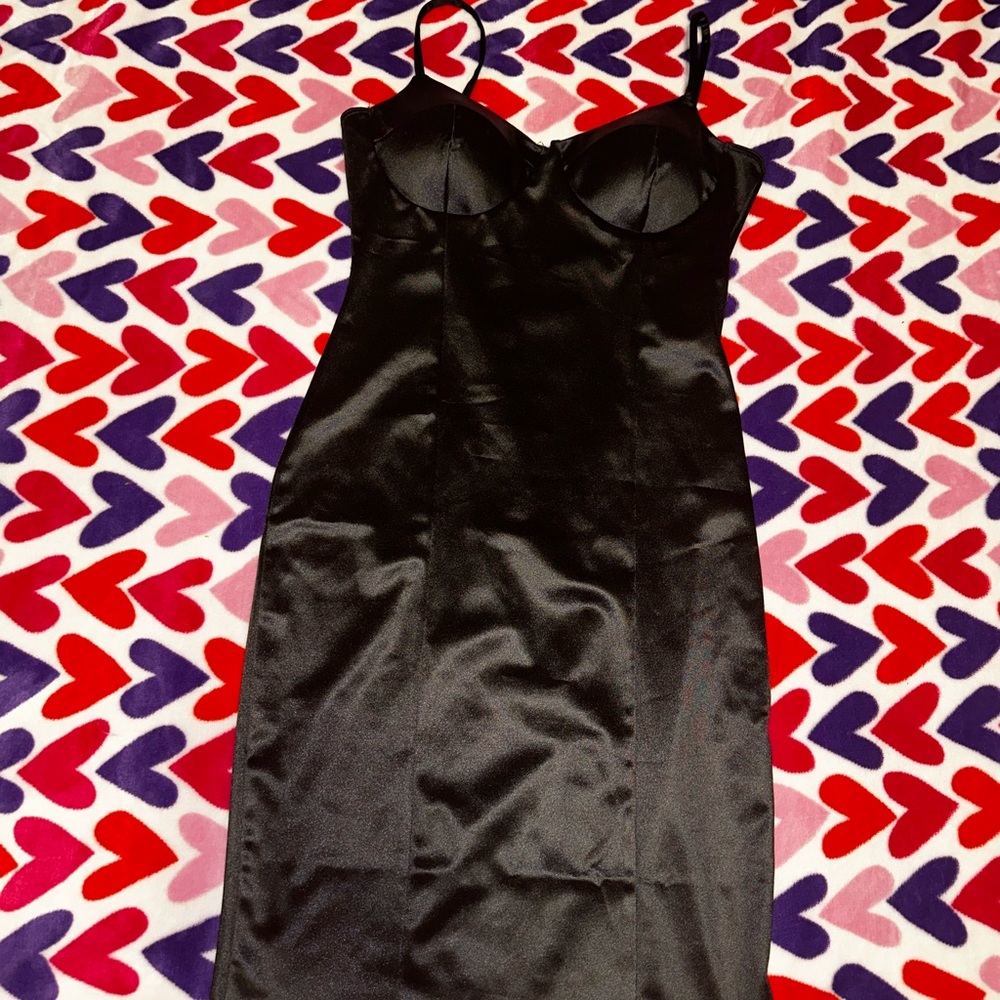 Dresses popular 21 - Picture 2 of 4
